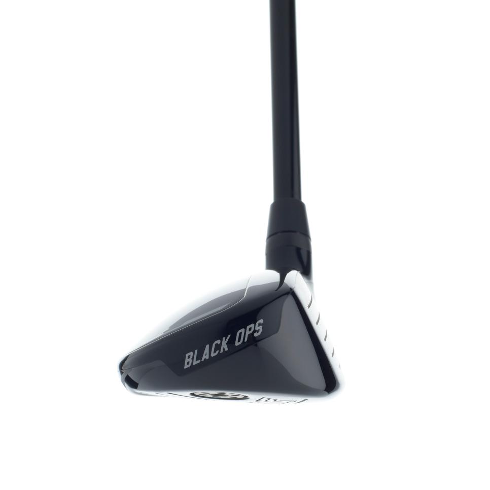 /content/dam/images/golfdigest/fullset/hotlist-2024/hybrids/PXG 0311 Black Ops_Hybrid_TOE.jpg